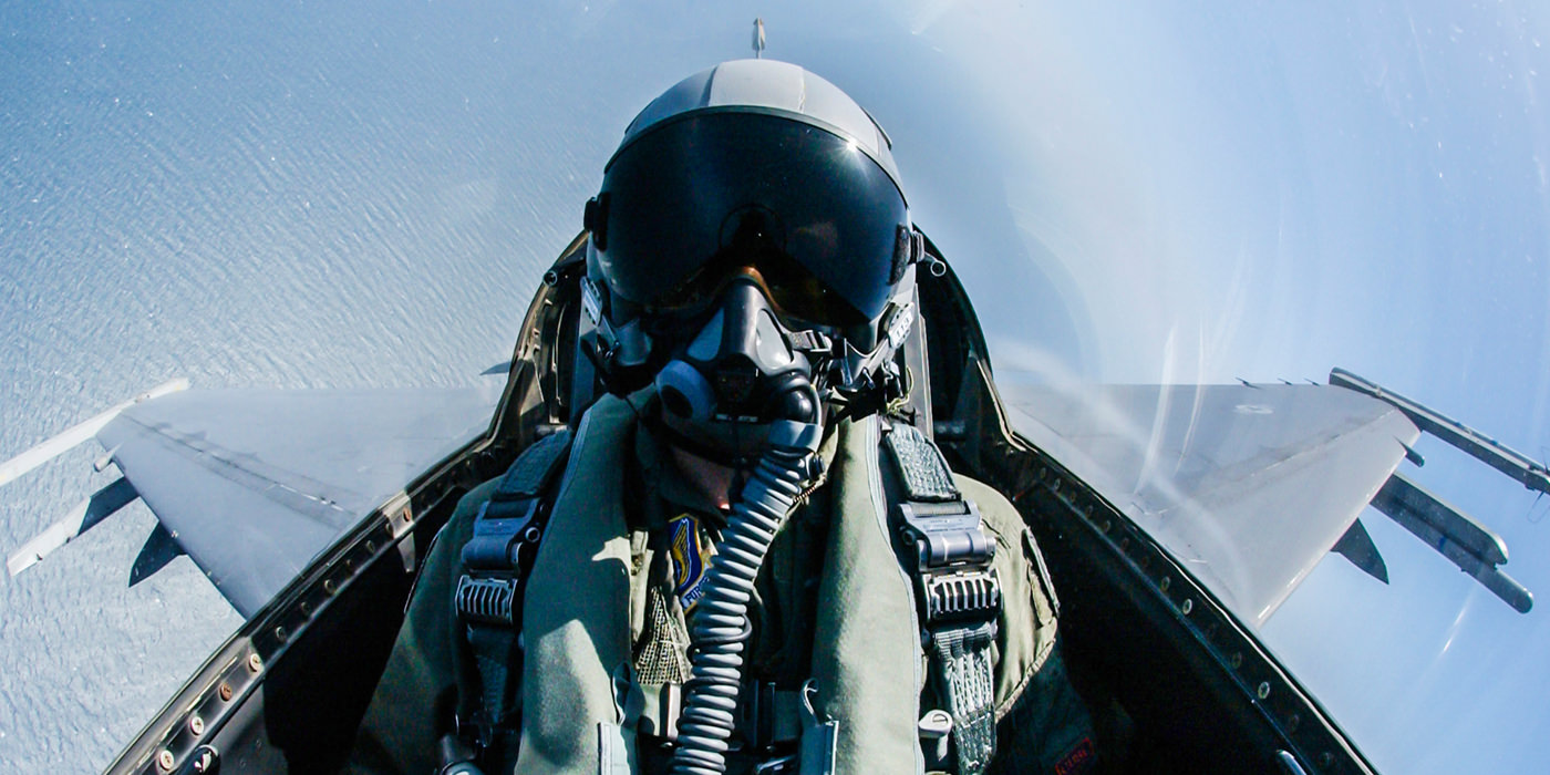 FighterAircraftIntegratedAvionics 2A3X4 Air National Guard