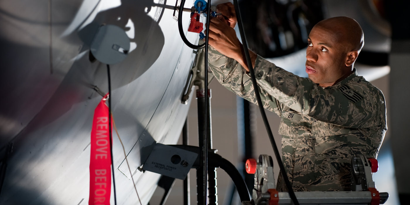 2A8X1 Air National Guard